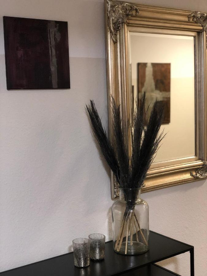 Zu Den Drei Kronen Hotel 3*